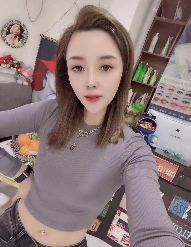 南京市楼凤小姐