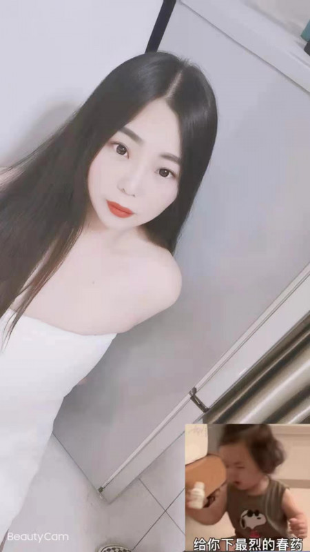 无锡市楼凤小姐