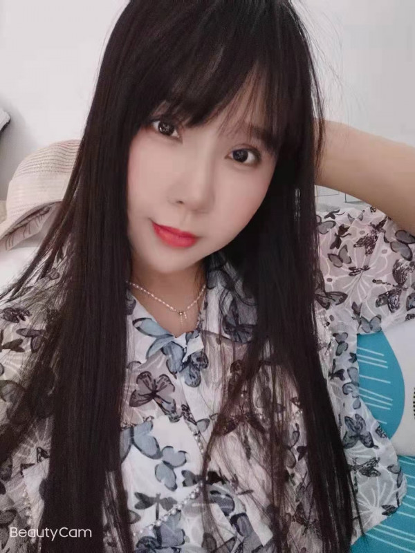 杭州市楼凤小姐