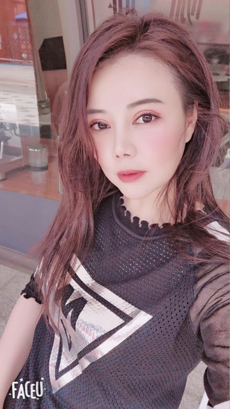 广州市楼凤小姐