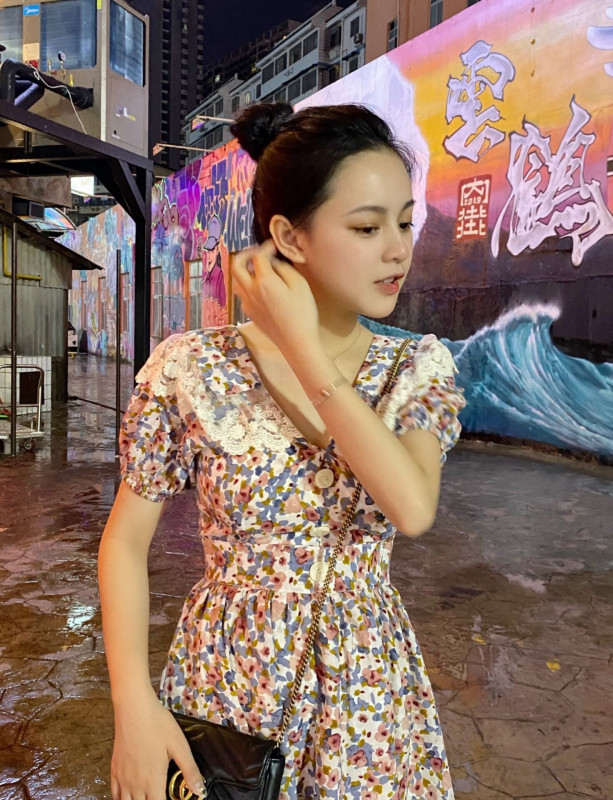 杭州市楼凤小姐