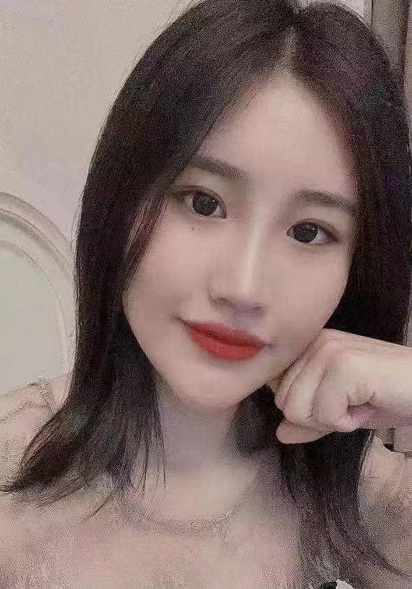 深圳市楼凤小姐