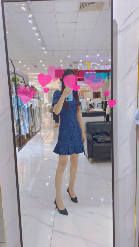青岛市楼凤小姐