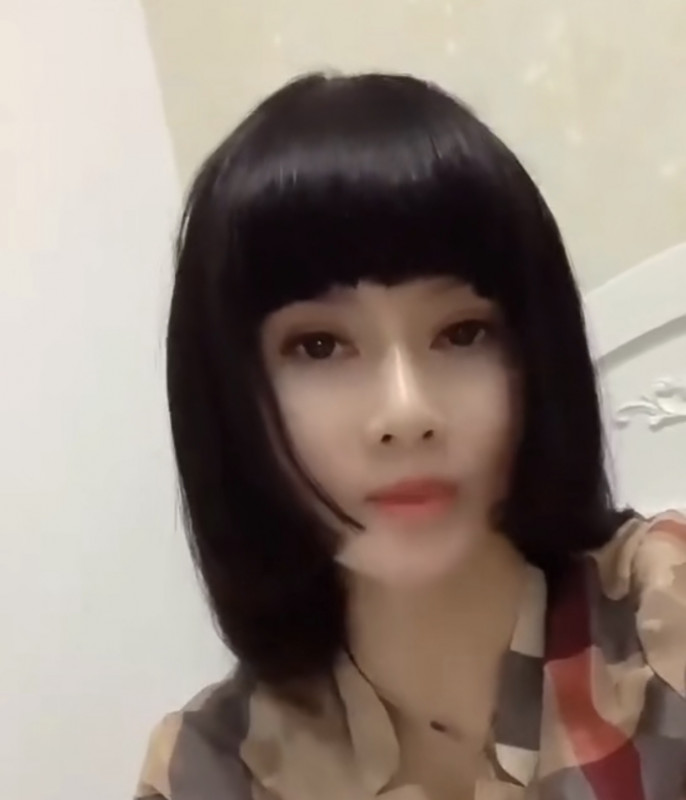 杭州市楼凤小姐