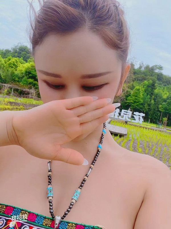 成都市楼凤小姐