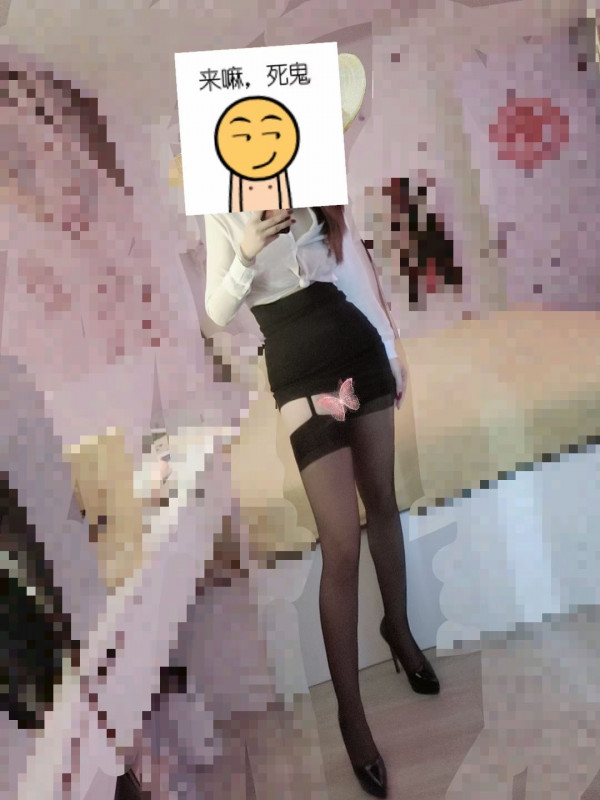 南京市楼凤小姐