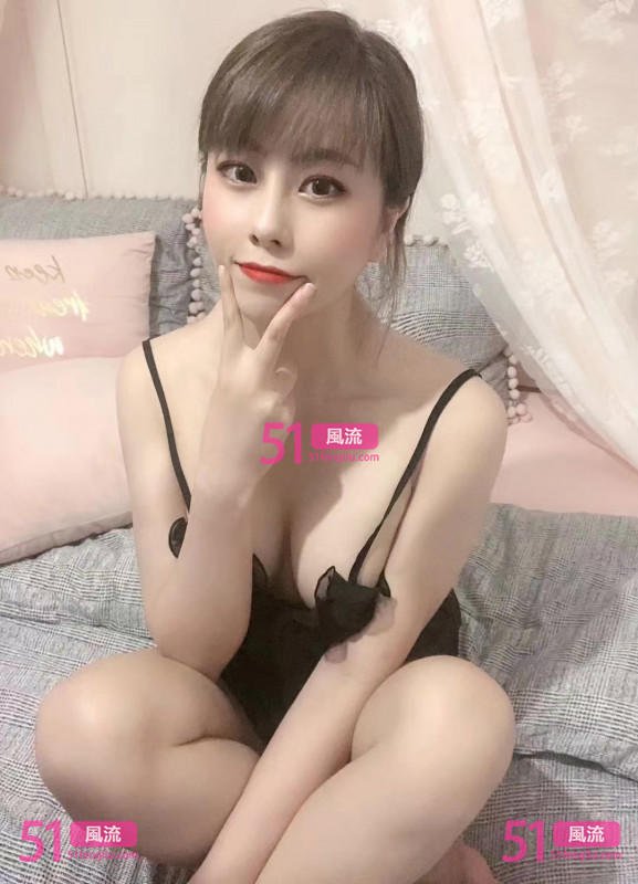 杭州市楼凤小姐