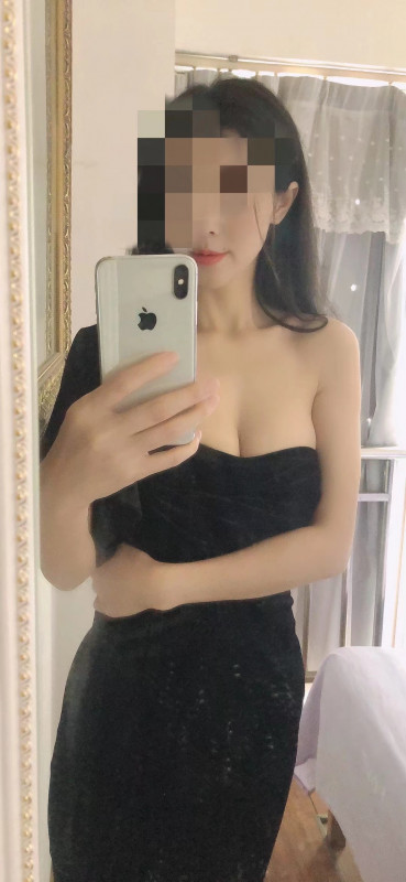 昆明市楼凤小姐