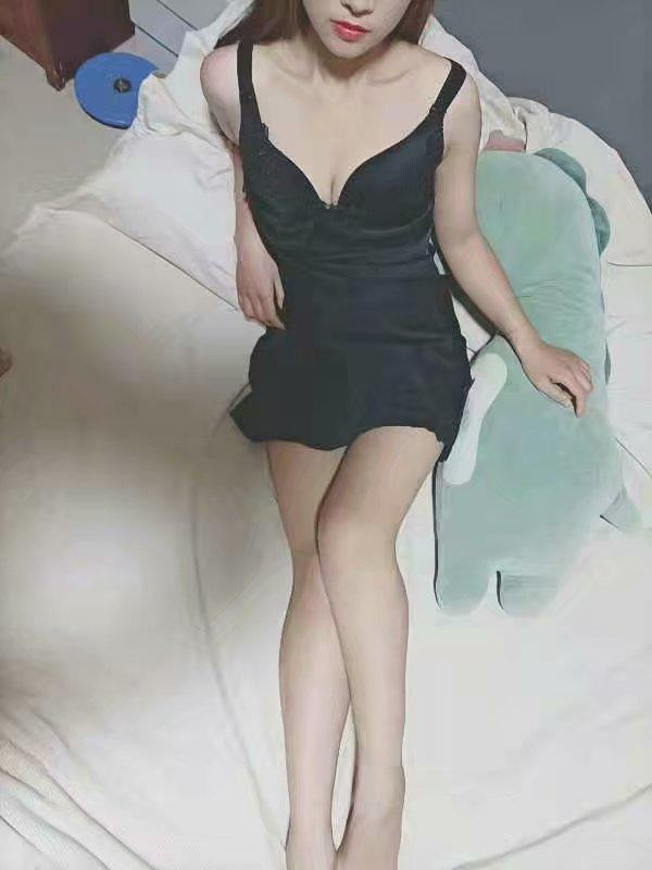 静安区楼凤小姐