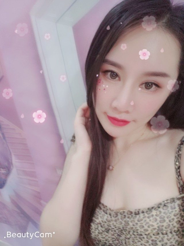 广州市楼凤小姐