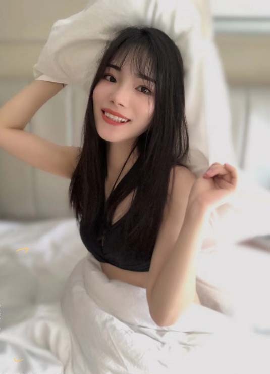 杭州市楼凤小姐