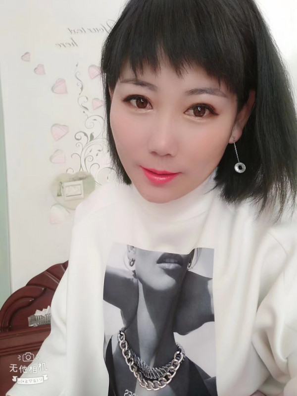 沈阳市楼凤小姐