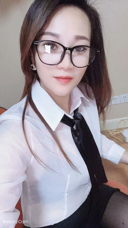 杭州市楼凤小姐