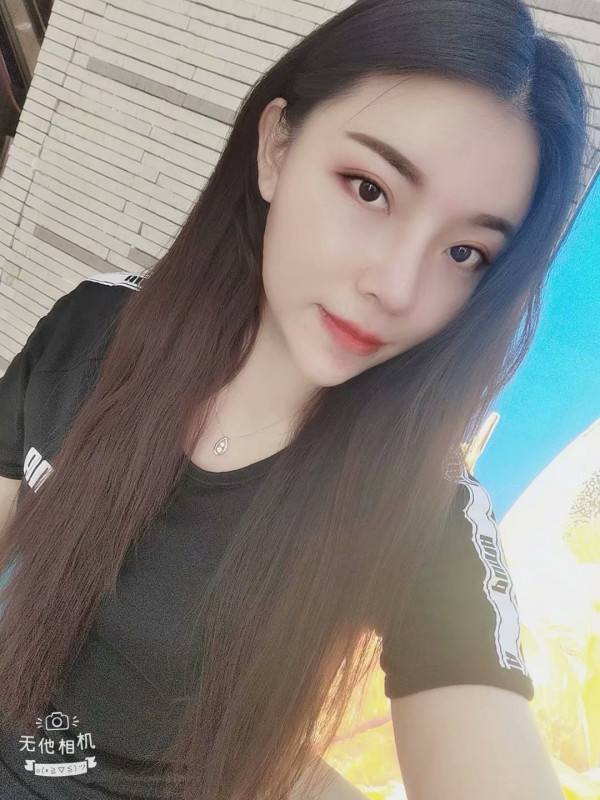 杭州市楼凤小姐