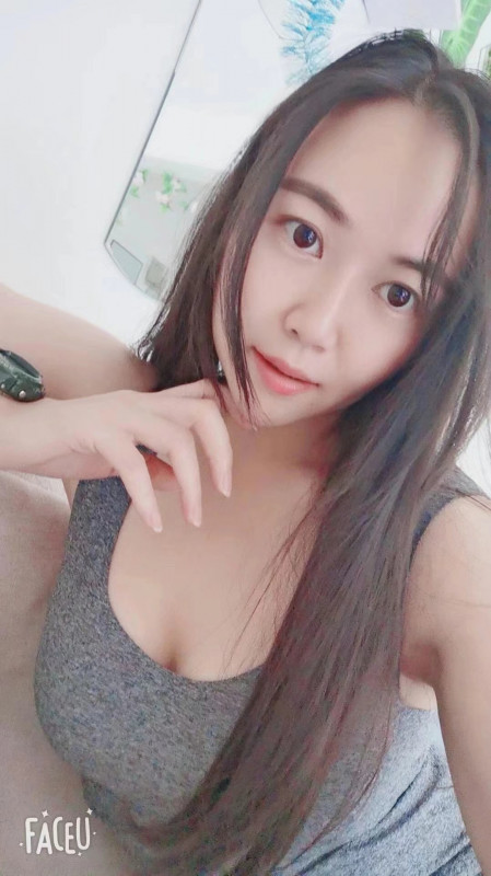 虹口区楼凤小姐