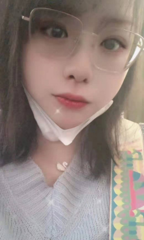无锡市楼凤小姐