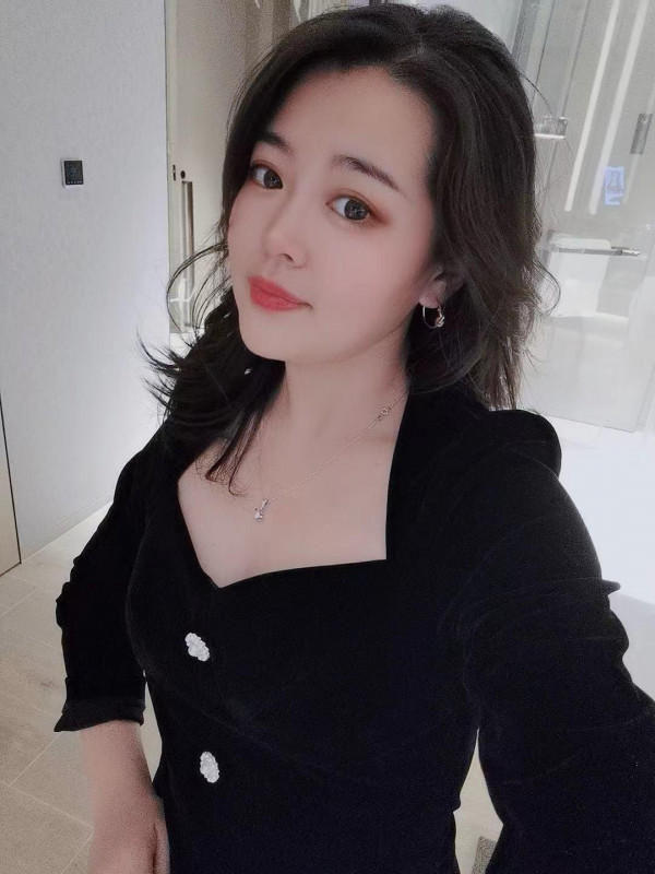 虹口区楼凤小姐