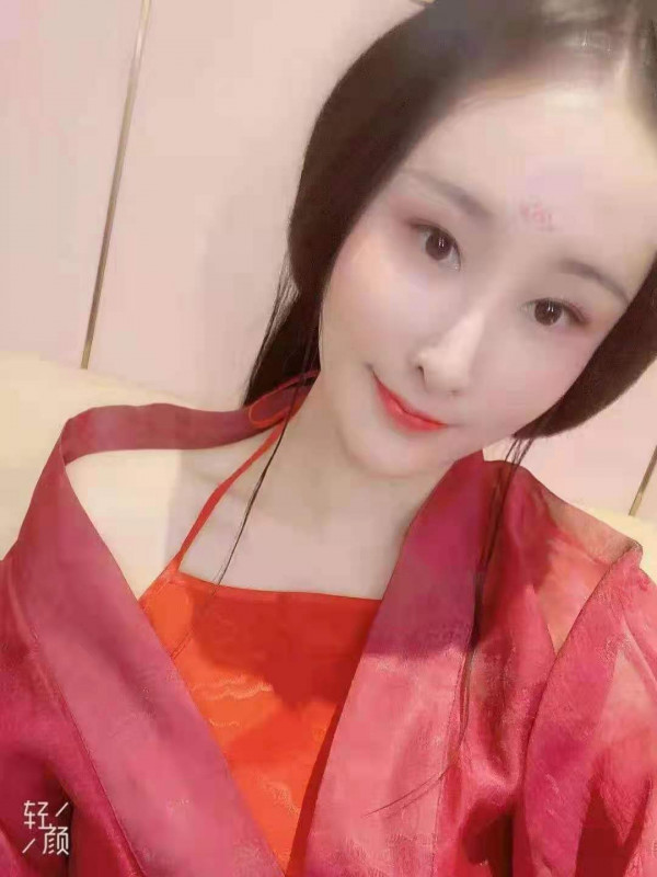 杭州市楼凤小姐