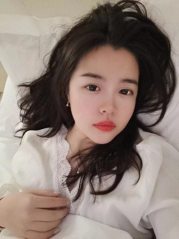 虹口区楼凤小姐