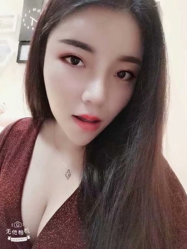 杭州市楼凤小姐