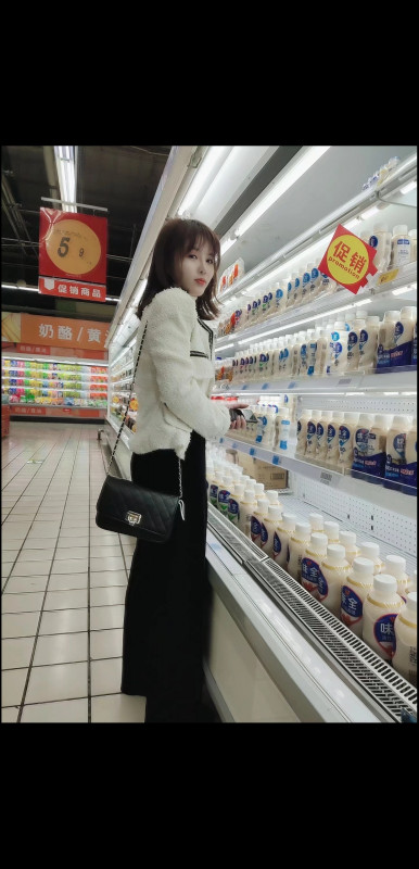无锡市楼凤小姐