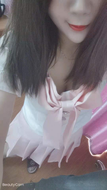 宝山区楼凤小姐