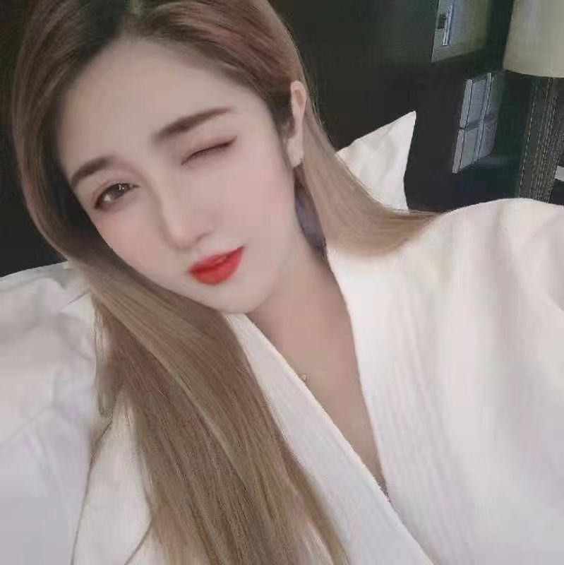 南开区楼凤小姐