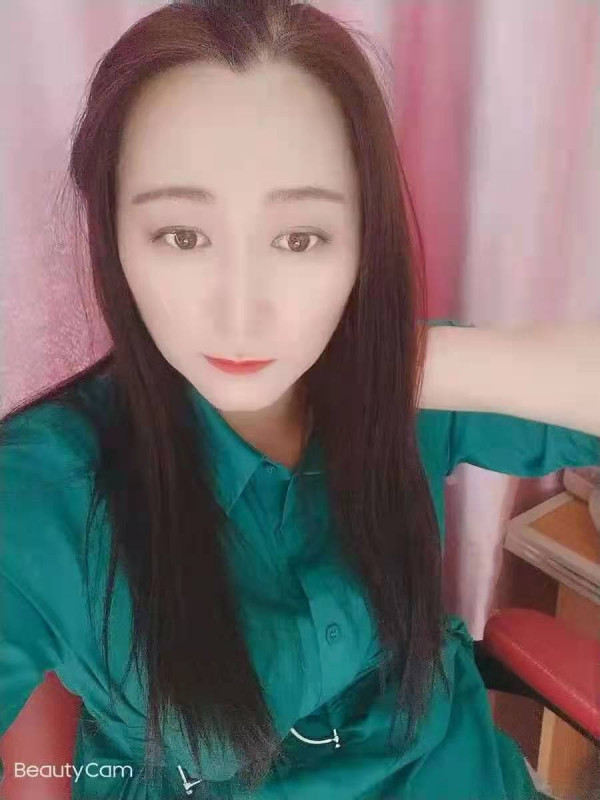 宝山区楼凤小姐