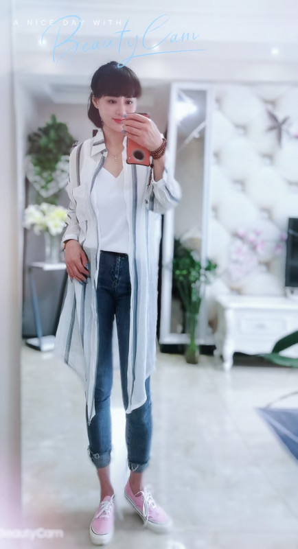 西青区楼凤小姐