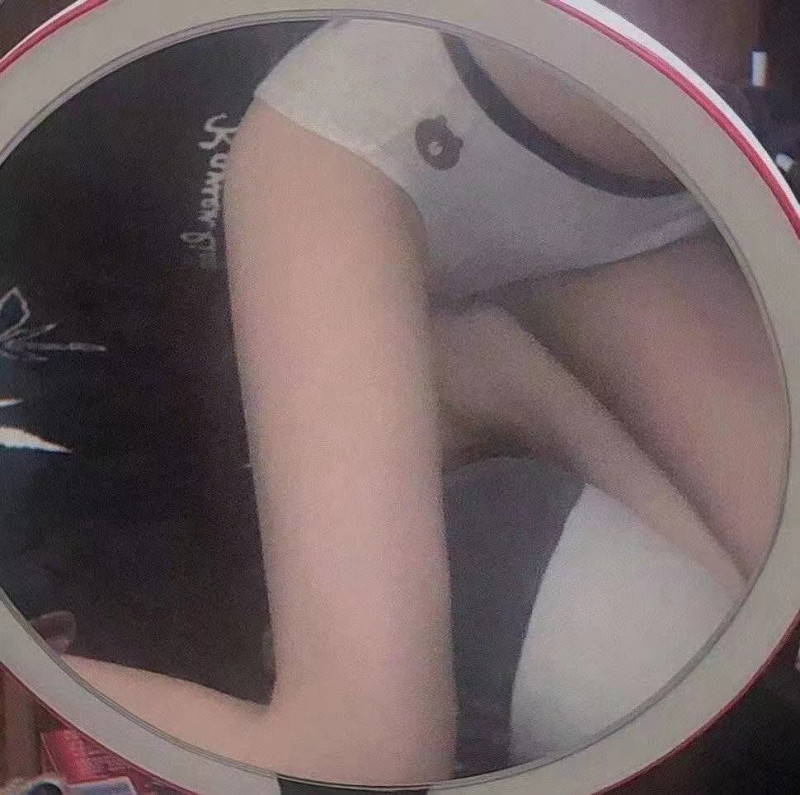 南开区楼凤小姐