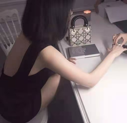 兰州市楼凤小姐