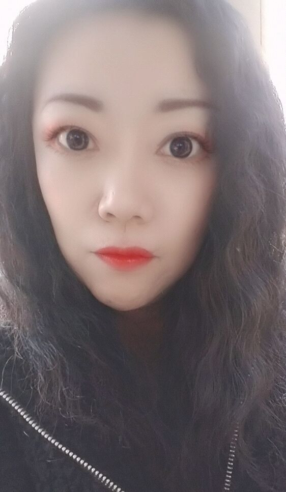 长春市楼凤小姐
