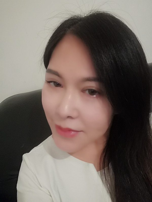 南京市楼凤小姐