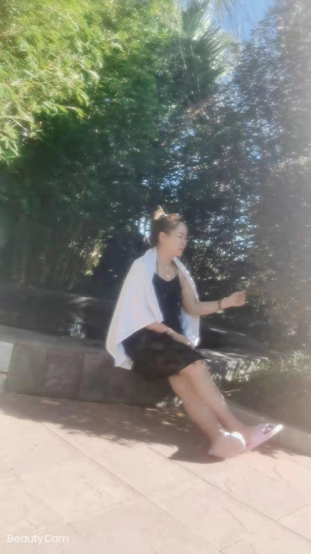宝山区楼凤小姐