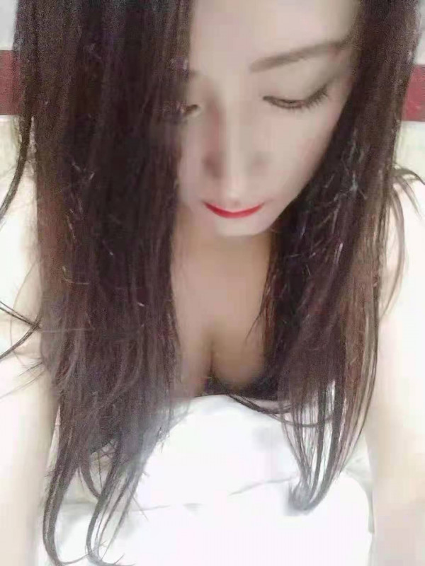 宝山区楼凤小姐