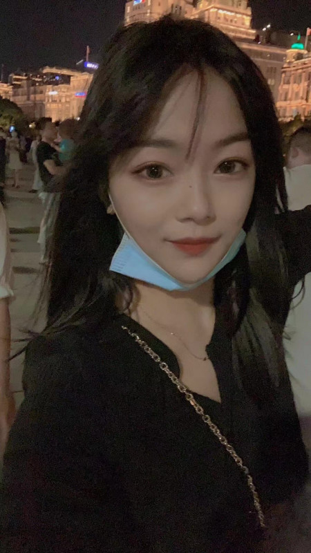 普陀区楼凤小姐