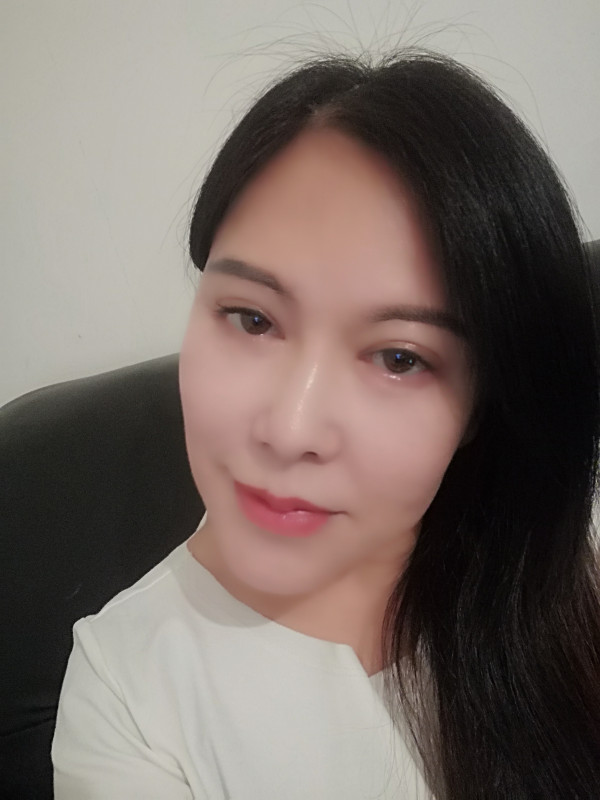 南京市楼凤小姐