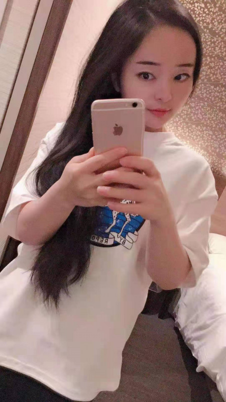 深圳市楼凤小姐