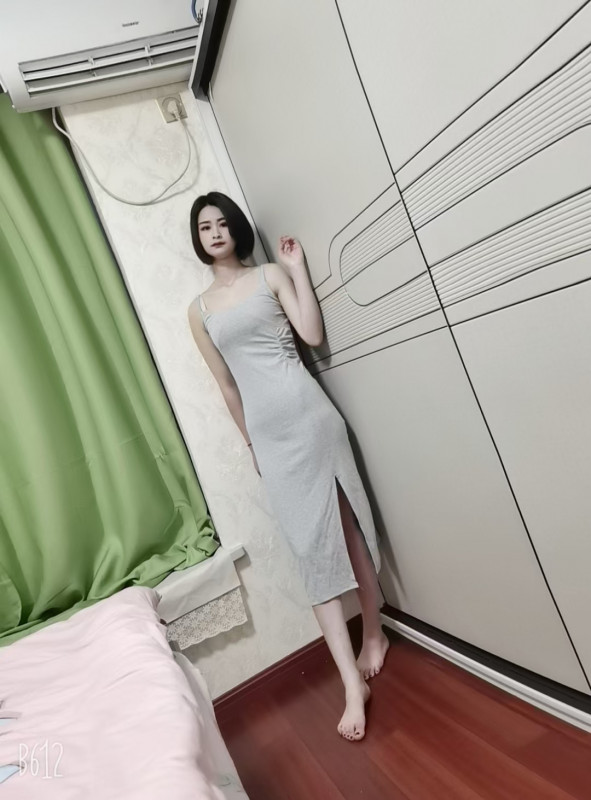 宁波市楼凤小姐