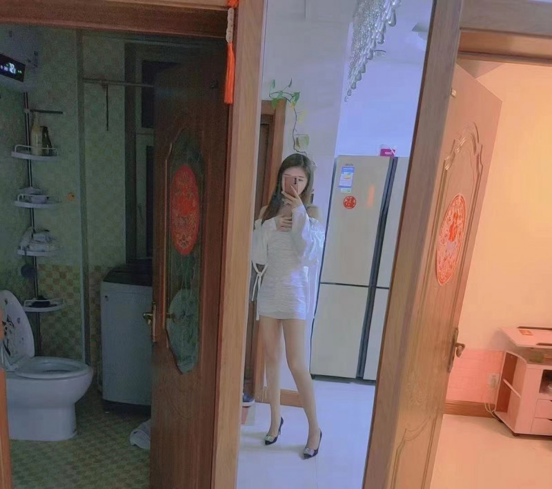 南开区楼凤小姐