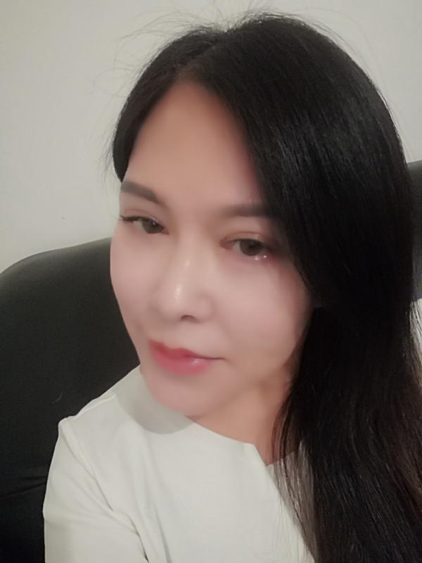 南京市楼凤小姐