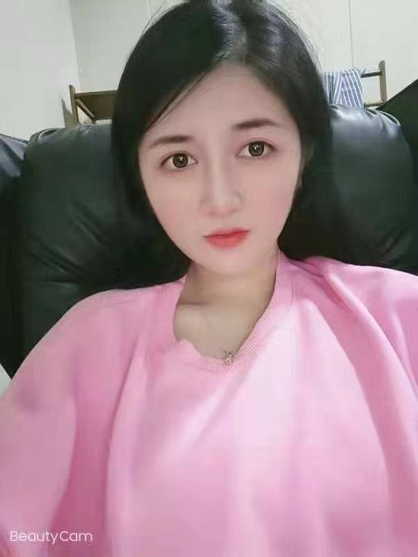 南开区楼凤小姐