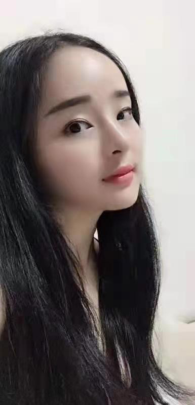 深圳市楼凤小姐