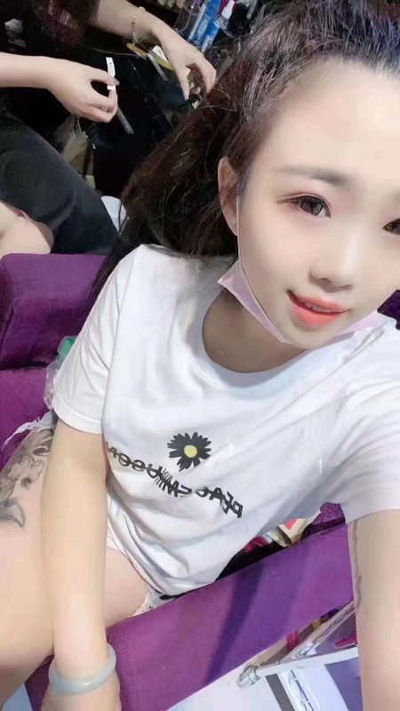 廊坊市楼凤小姐