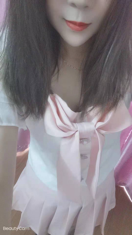 宝山区楼凤小姐