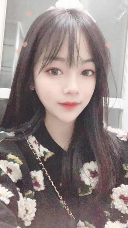 普陀区楼凤小姐