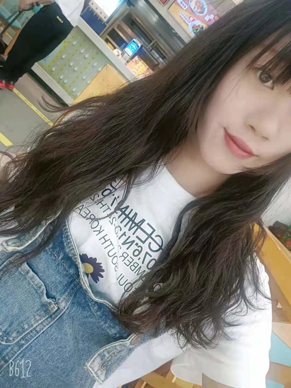 合肥市楼凤小姐