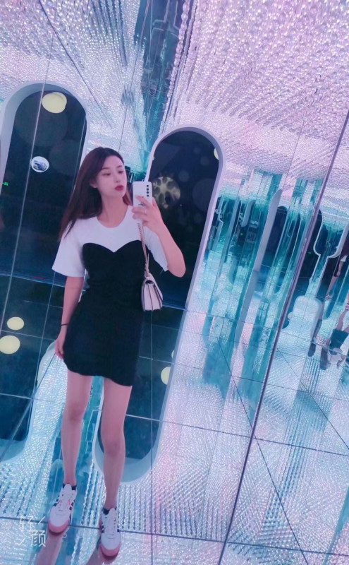 杭州市楼凤小姐