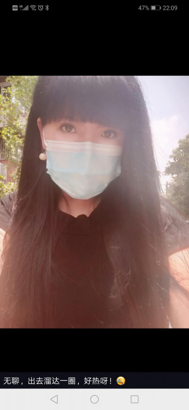 南京市楼凤小姐