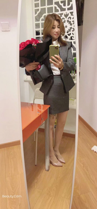 朝阳区楼凤小姐